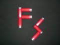 Firearm-Crazy But Clever.wmv