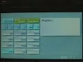 PSP Webbrowser Stadtplan und Luftbild PSP Webbrowser Stadtplan und Luftbild