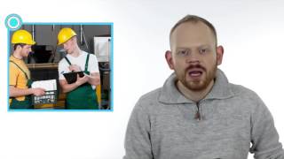grafika