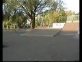 Eddy 2008.wmv