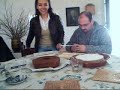 Mestrado Museologia