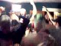 Red Sox Win World Series 2004