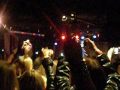Jordan Knight & Donnie Wahlberg ~ Grown Man @ Jordan Idol ATL