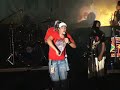 Ax� Brother no Fortal 2008 - Relaxe