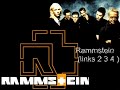 top 5 metal and rock bands