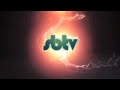 SB.TV - Ash Catch'em - Stouts&Silvers [Trailer]