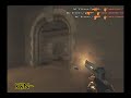 Vidéo =)