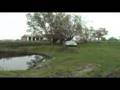 videos de Knotten 4