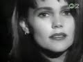 Belinda Carlisle - Bless the beasts and the children