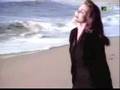 Belinda-Carlisle-Ble