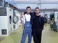 ferhat g��er - vur kadehi usta