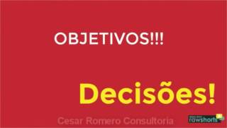 Como ser um Profissional de Sucesso