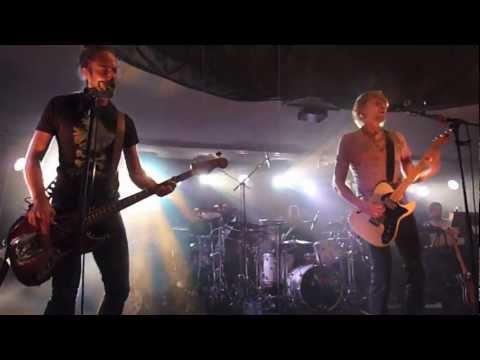 Youtube-videoupotus, klikkaa nähdäksesi!