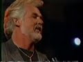 Kenny Rogers \"This Love We Share\" Live Kenny Rogers \"This Love We Share\" Live