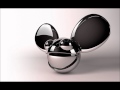 Deadmau5 - HR 8938 Cephei 2011 FULL SONG!! 1080p FULL HD!!