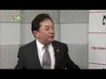 BS11「にっぽんサイコー！」第5回2008/4/19(土)放送