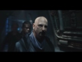 BuyPCGame.EU ||| Command & Conquer 4 Tiberian Twilight Trailer