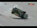 V�deo HOLY SH!T Mix Volume 20