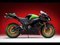 Benny Benassi- Ghetto Music-Motors(pics) WMA