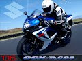 Benny Benassi- Ghetto Music-Motors(pics) WMA Benny Benassi- Ghetto Music-Motors(pics) WMA