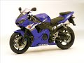 Benny Benassi- Ghetto Music-Motors(pics) WMA