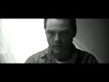 Tiziano Ferro - Scivoli Di Nuovo (Video Ufficiale HQ - Official Video HQ)