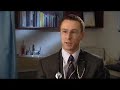 FAQs about Lymphoma (Part 2/2) - Sept 2006