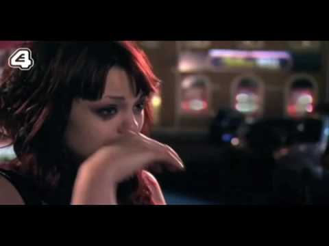 Fan Video - Emily & Naomi (Skins) - Stuttering