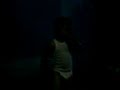 Hello yunior (ular berbisa)2.mp4