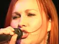 amber-you-move-me-unplugged.html
