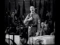 adolf-hitler-speech.html