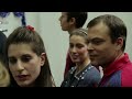 Followers, Christmas Sweaters, Santa and his Elf. PERIODS. presents BEFORE AFTER II Become a fan: www.facebook.com Website: www.PERIODSfilms.com And follow along on Twitter twitter.com CAST Zachary Quinto Philip Quinaz Alison Fyhrie Brian Shoaf Anna Martemucci Lauren Weisstein Yamin Segal Wayne McElroy and Pooh Weisstein Director: Victor Quinaz Created by: Anna Martemucci and Victor Quinaz Production: Robinson Film Inc., Nomadic Films, DSP, and Before The Door Pictures Producers: Scott Robinson, Anna Martemucci, Giovanni P. Autran, and Victor Quinaz Executive Producers: Zachary Quinto, Neal Dodson, and Corey Moosa Photographed by: Giovanni P. Autran and Geoffrey Feinberg Edited by: Giovanni P. Autran, Charles Porter, and Evan Leed AD: Tony Mancilla Wardrobe: Dasha Martikainen Art Director/Hair and Make Up: Leah Quinaz and Alison Fyhrie Production Manager: Lauren Weisstein Sound: Charlie Porter and Evan Leed Sound Design: Philip Quinaz Gaffer: Wayne McElroy Dude: Michael Lidondici Painting by: Lucien Dulfan PA: Hitaish Sharma, Paula Vecino, and West Hyler Special Thanks to Jose Zayas, Katie O'Connell, Anthony Manzo, Kelly McCormick, Fred Brehm, and Kenzo Digital A Very Special Thanks to TDF Costume Collection, the Screenwriters Colony, and the tenants of 10 Jay St. And a Very Very Special Thanks to Sean Akers periodsfilms.com ©QUINAZ 2010