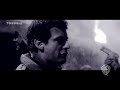 Season 9 Midseason Recap Trailer (Smallville)