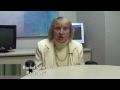 Contact Video