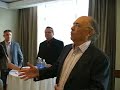 Fortt.com: AMD CEO talks about Intel antitrust charges