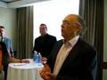 Fortt.com: AMD CEO talks about Intel antitrust charges