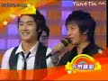 happiness headquarters part 1/5  english subs  18 08 07