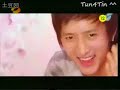 happiness headquarters part 1/5  english subs  18 08 07