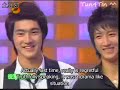 happiness headquarters part 1/5  english subs  18 08 07