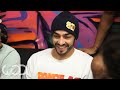 world of dance presents france best dance crew to come to the us. raf crew has been making a name for themselves in the choreo scene for the years winning 1st place at hip hop international in 2009. with appearances on network television raf crew is quickly becoming a household name in the dance scene. check them out in this first ever interview with the guys. stay tuned for more from your favorite dance crews and freestyle dancers. join the movement. subscribe now. www.youtube.com/worldofdancetour for more videos like this go to: www.worldofdance.com filmed by rod jonas. edited by temur jesrai www.twitter.com/rodjonas subscribe and check out temur's youtube page - www.youtube.com