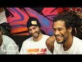 world of dance presents france best dance crew to come to the us. raf crew has been making a name for themselves in the choreo scene for the years winning 1st place at hip hop international in 2009. with appearances on network television raf crew is quickly becoming a household name in the dance scene. check them out in this first ever interview with the guys. stay tuned for more from your favorite dance crews and freestyle dancers. join the movement. subscribe now. www.youtube.com/worldofdancetour for more videos like this go to: www.worldofdance.com filmed by rod jonas. edited by temur jesrai www.twitter.com/rodjonas subscribe and check out temur's youtube page - www.youtube.com