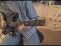 Magnificent Tutorial Part 3 by Michael O’Hare