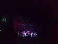 Numeral - Gustavo Cerati - Fuerza Natural - 2009