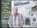 Energy Xchange in the News Part 2