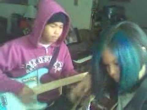 The Starting Line - Playing Favorites cover