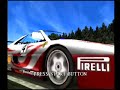 F355 Challenge Intro F355 Challenge Intro