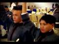 PMA Recruitment Video