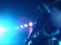 oceansize