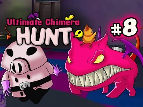 MovieUltimate - Leave some likes for nutty PIGS!@! http://www.youtube.com/subscription_center?add_user=uberhaxornova I have no idea where this mod/game type for Gmod comes f...