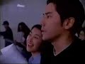 About G-1???????JRA?commercialfilm?\ About G-1???????JRA?commercialfilm?\